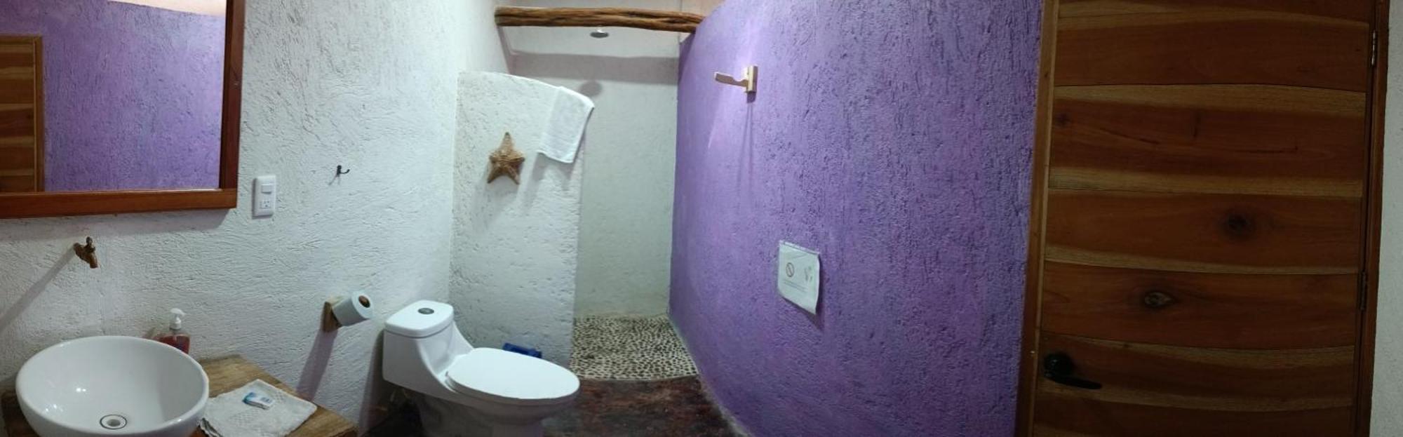 Suites De Piedra Y Colores En Chichen Itza ピステ エクステリア 写真